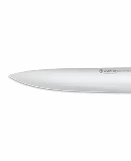 WÜSTHOF Nôž kuchársky Wüsthof GOURMET 23 cm 4562/23