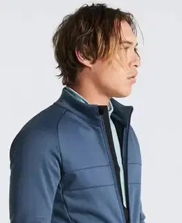Specialized RBX Softshell Jacket M Veľkosť: S