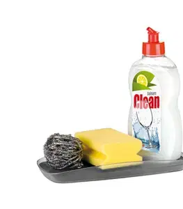 Tescoma odkladacia miska veľká CLEAN KIT
