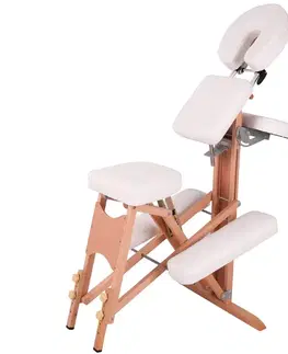 inSPORTline Massy