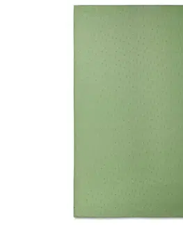 Žakárový obrus