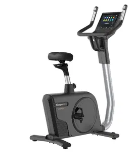 inSPORTline Velocer UB