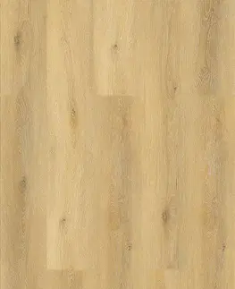 EXPERTO LVT 30 Dub issa 887112-2