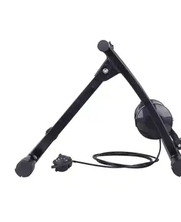 inSPORTline Gibello