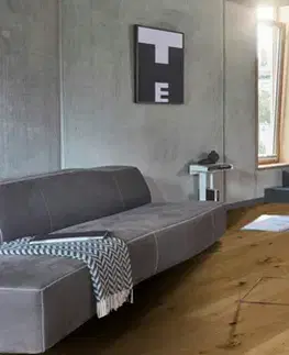 PARADOR Basic 11-5 Rustikal Dub 1601464