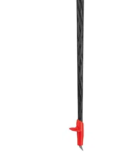 Leki Vertical K 110 cm