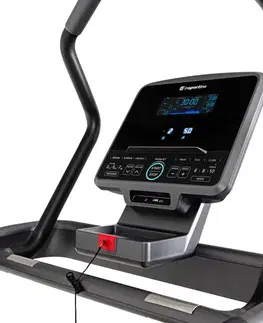 inSPORTline Hill Lite