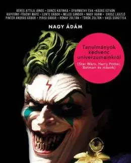 A téridőn is túl