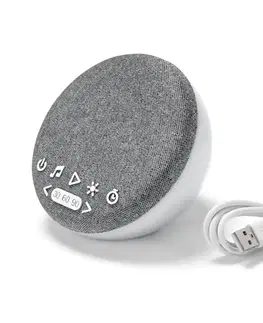 Soundbox s reproduktorom Bluetooth®