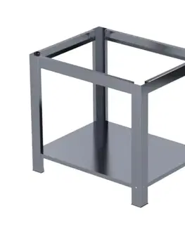  Podstavec pod Pizzapec BASIC XL6