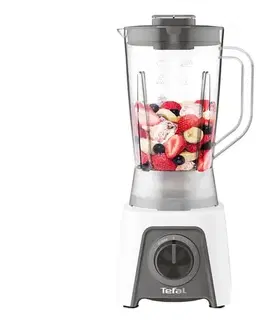 Tefal BL2C0130