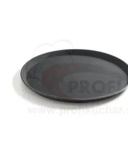 HENDI Podnos okrúhly pr. 27,5 cm