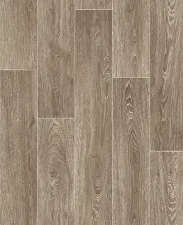 PVC krytina 2m Maxima Eko 632-01. Tovar na mieru