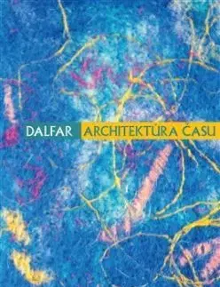Architektúra času - Dalfar