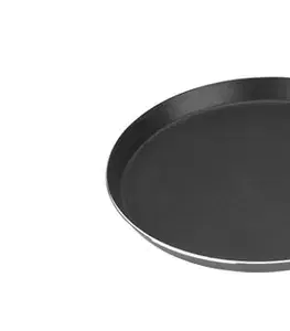 Tescoma panvica na palacinky PRESTO ø 25 cm