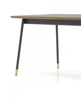 Jedálenský stôl MAZE Livin Hill