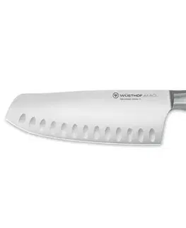 WÜSTHOF Nôž santoku Wüsthof Amici 17 cm