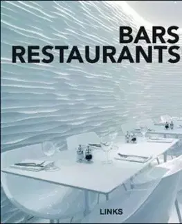 Bars and Restaurants - Jacobo Krauel