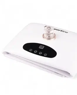 inSPORTline Coladome 300