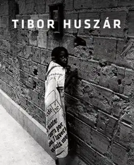 The Time Revealed - Tibor Huszár