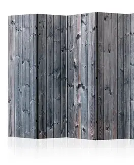 Paraván Rustic Elegance Dekorhome