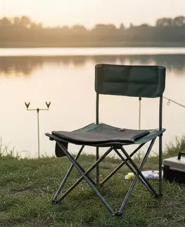 W-TEC HEATsaddle