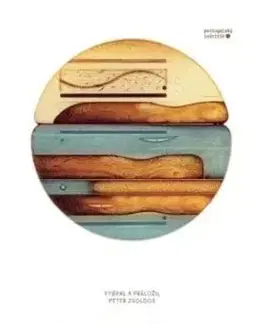 Oáza v neistote - Fernando Pessoa