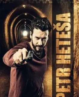 Universalchymie - Petr Heteša