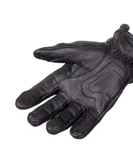 W-TEC Cherton II čierna - XL