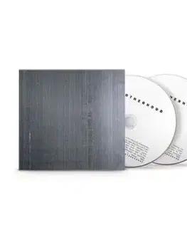 New Order - Brotherhood (Expanded Edition) 2CD - New Order