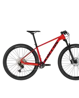 Kellys GATE 50 29" - model 2021 M (18,5")