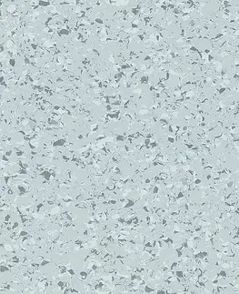 GERFLOR Mipolam affinity Violet grey GERMA 4410 Řez z role o šíři 2 m