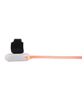 inSPORTline Petsaber Mini