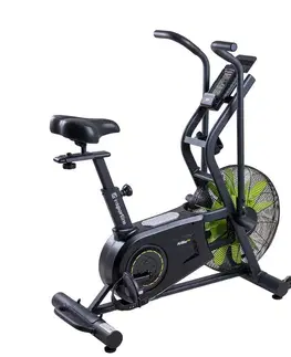 inSPORTline Airbike Lite