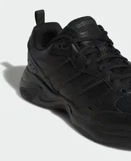 Adidas Strutter M Veľkosť: 46 EUR