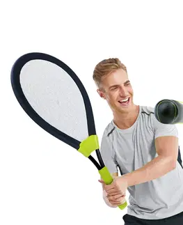 inSPORTline JRS270