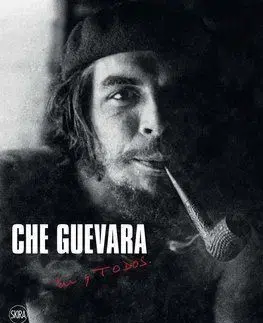 Che Guevara - Daniele Zambelli, Flavio Andreini