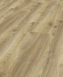 EUROWOOD Prima Dub natur 45362/0001 4794