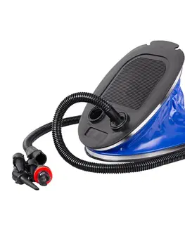 inSPORTline Gopump