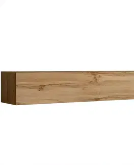 TV stolík závesný Switch SW1 Wotan