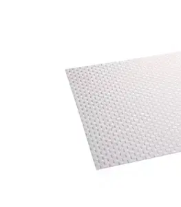 Tescoma prestieranie FLAIR SHINE 45x32 cm, perleťová