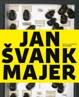 Jan Švankmajer