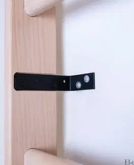 BenchK 111