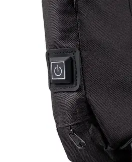 W-TEC Alytus