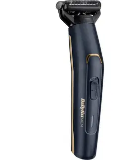 Babyliss BG120E