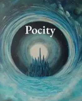Pocity - Josef Gabriš