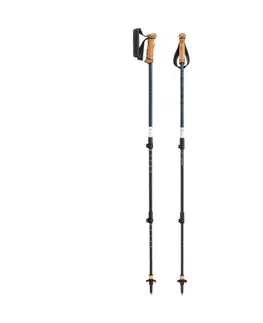 Leki Legacy Lite AS 2026