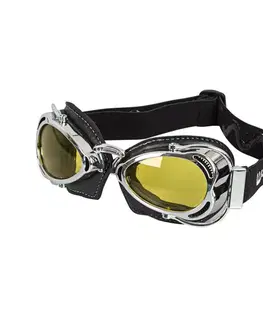 W-TEC Supafly