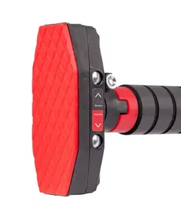 inSPORTline RK72