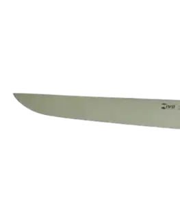 IVO Mäsiarsky nôž IVO Progrip 30 cm flex - modrý 232061.30.07